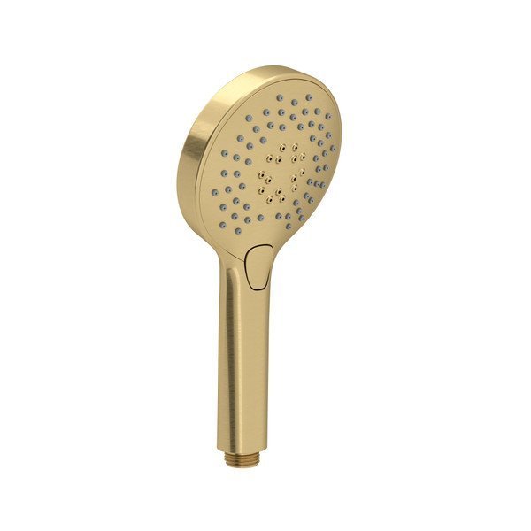 Rohl 5 3-Function Handshower 50226HS3AG
